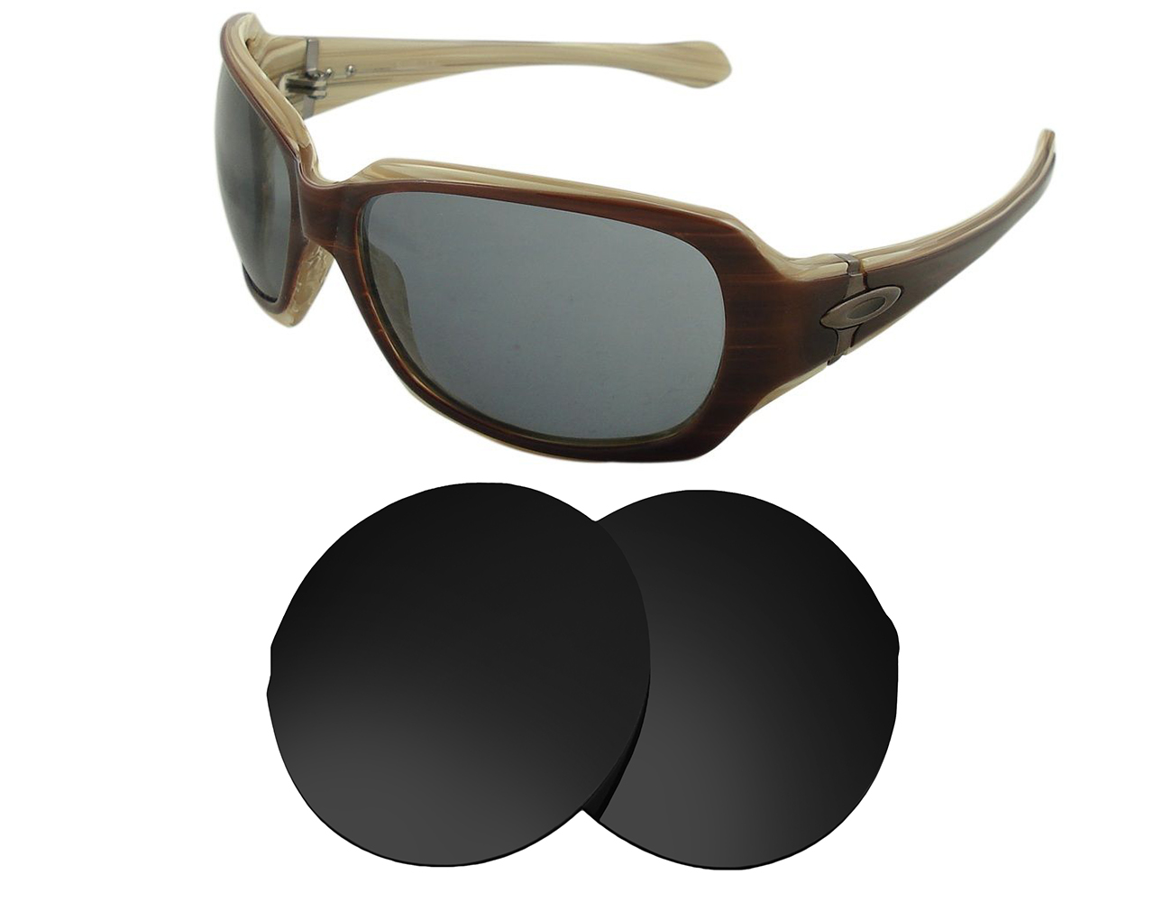 【SALE】 oakley+Script.jpg 小物